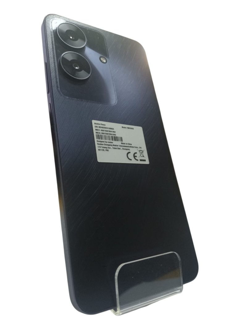 Amanet Cashbook | Amanet Online